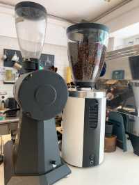 深井值得推介cafe小店！