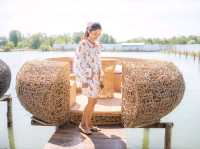 เที่ยวกับฉาน จันทบูรบ้านเกิด 