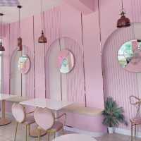 Clove Cafe  คาเฟ่ที่ชอบมาก ในยะลา