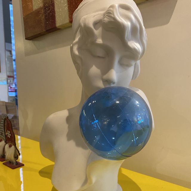 CP值高嘅迷你中環