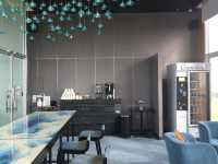 Centre Point Prime hotel pattaya