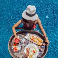 Sheraton Hua Hin Pranburi Villas 