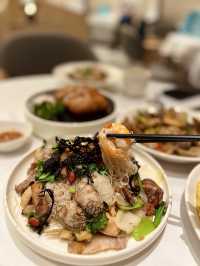 香港美食🍀莆田海蠣節必食🫶