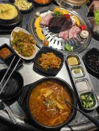 🥢🍙Tanjong Hwaro🥓