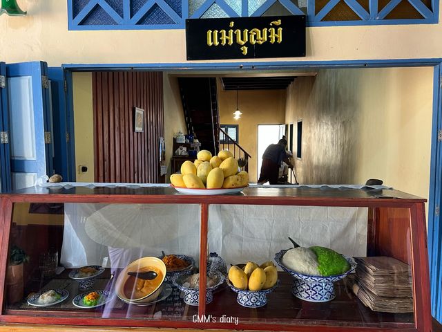 หนี้ร้อน…แบบย้อนยุคเที่ยวเมืองมัลลิกา ร.ศ. ๑๒๔