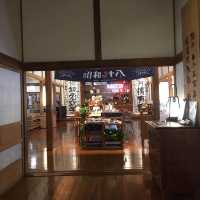 嘉義市昭和十八J18-嘉義市史蹟資料館 當地歷史博物館