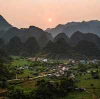 Epic Motorbiking Trip of your Lifetime - Ha Giang Loop