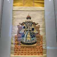 故宮文化博物館  紫禁萬象篇