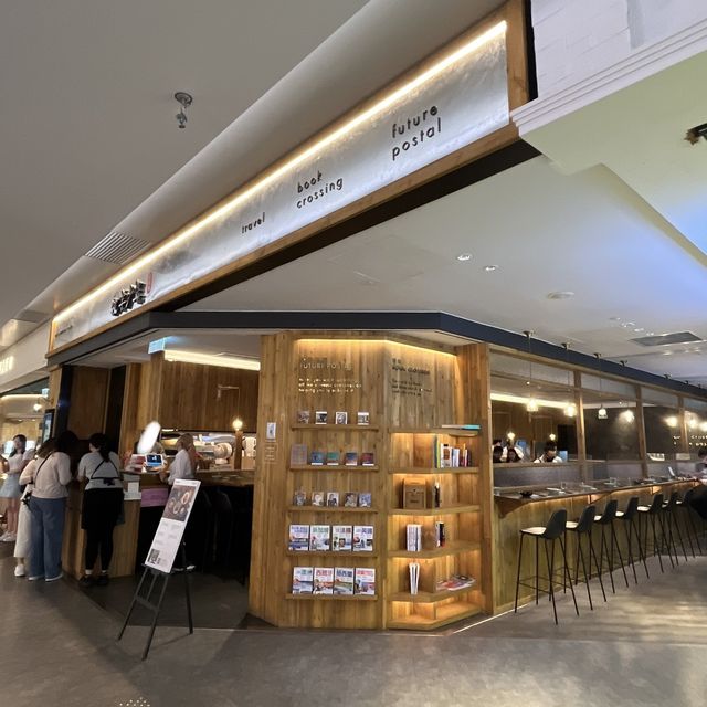 🌟 第6度回訪 • 唔會令人失望嘅高性價比cafe 🌟 