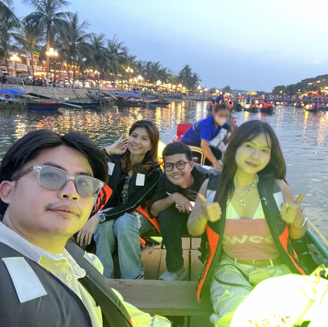 🇻🇳เที่ยวเวียดนาม 4 วัน 3 คืน🇻🇳