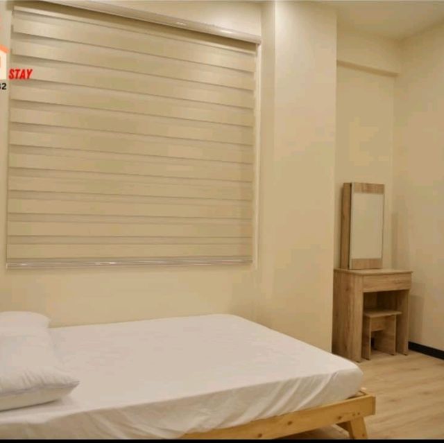 💕 MUJI HOMESTAY 💞
