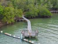 Seashell Village Beach Resort