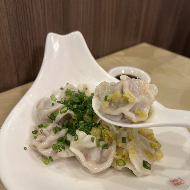 💛🔆落足心機上海菜🔆💛