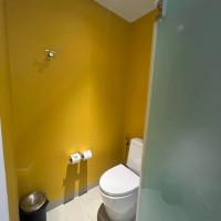 Ibis Styles Bangkok Ratchada