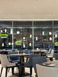 Holiday Inn & Suites Rayong City Centre 🏢