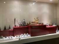 รวมโบราณวัตถุ ’พิพิธภัณฑสถานแห่งชาติ เชียงใหม่’