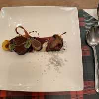 渋谷　HOTEL EMANON