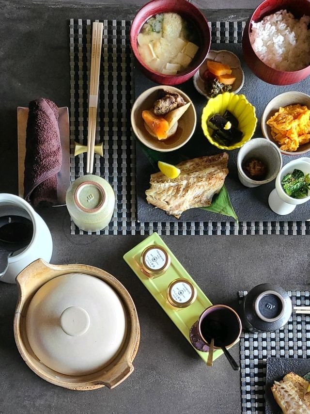 【湯布院】1日3組限定ヴィラ？