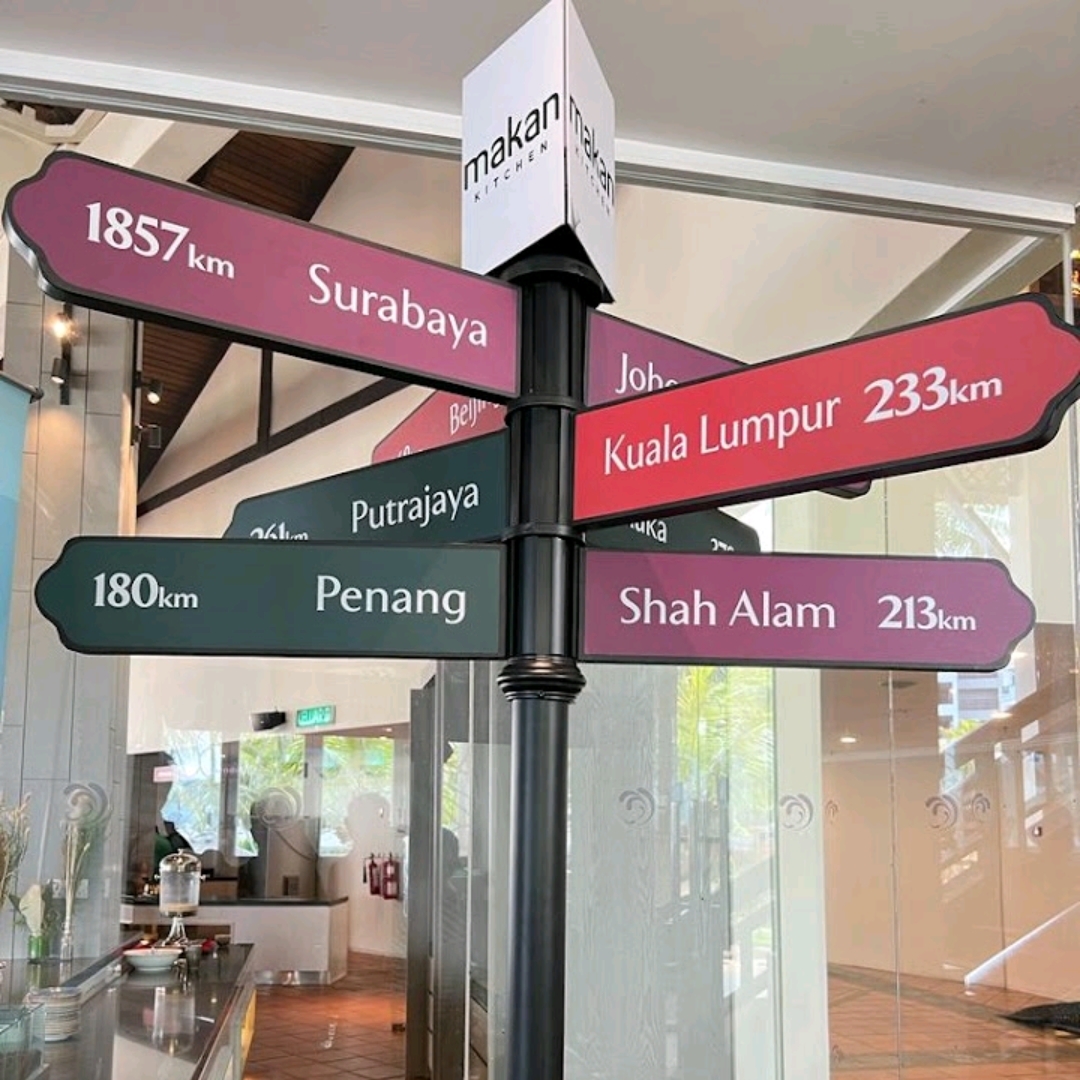 Manjung Travel Guide 2024 - Things to Do, What To Eat & Tips | Trip.com