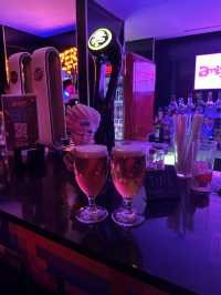살면서 한 번 쯤은 가봐야할 Ibiza club !! 🎵