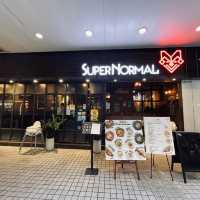 九龍灣高質小店🍽😘