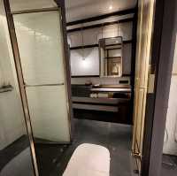 Awesome Stay @ Bangsar