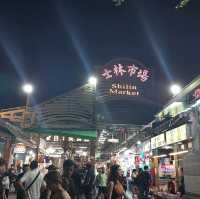 Taiwan July 2023