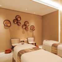 💆‍♀️🍃 พาร่างกายมาทำสปาที่ Viva Jiva Spa