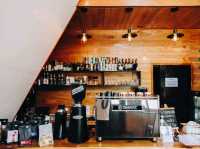 8c cafe