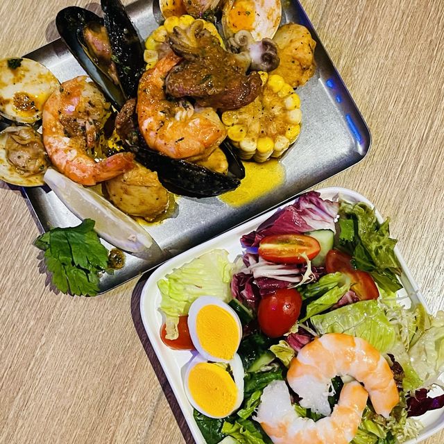 🥩The Musicbox Grill House & Bar 🥩The Musicbox Grill House & Bar