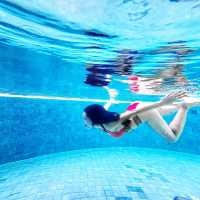          Crest Resort & Pool Villas Phuket