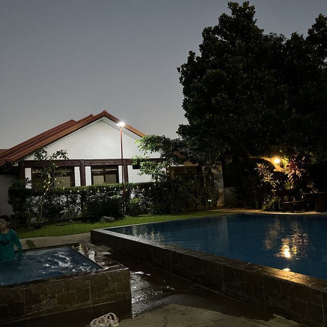 Hidden Gem in Nasugbu