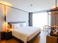 dusitD2 Hua Hin