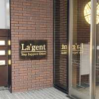 《北海道 札幌》  大浴場ありのHotel♨️