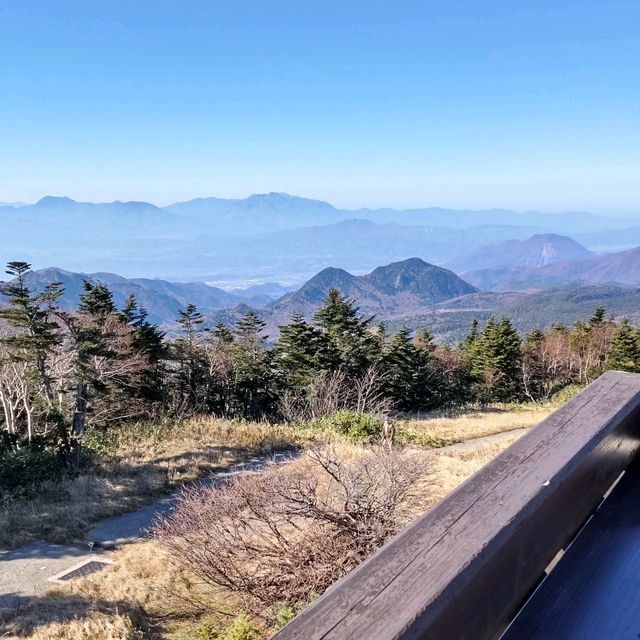 雲の上のパン屋さん🌈