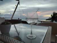 Cape Sienna Phuket