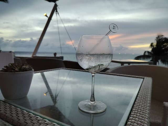 Cape Sienna Phuket