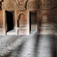 Must Visit place in Mumbai Bhaja Caves