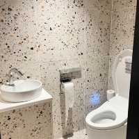 大阪市區高質溫馨酒店-Voco中央酒店