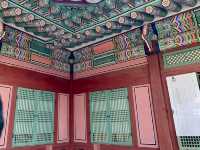Deok Sugang