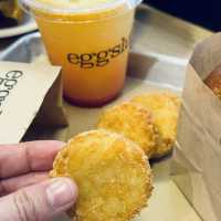 🍳Eggslut