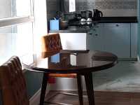 「好去處。Madera Hollywood Hotel」- 香港中環荷李活道五星級精品酒店，舒適服務