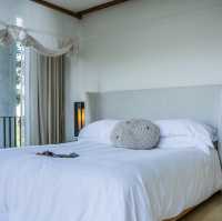 Sala khaoyai