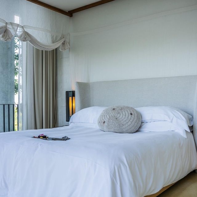 Sala khaoyai