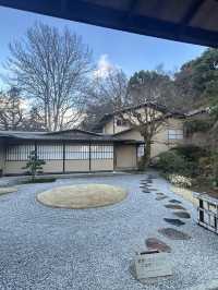 【京都】ホテルステイの楽しいホテル♡