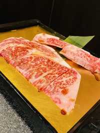 「六歌仙燒肉放題」
