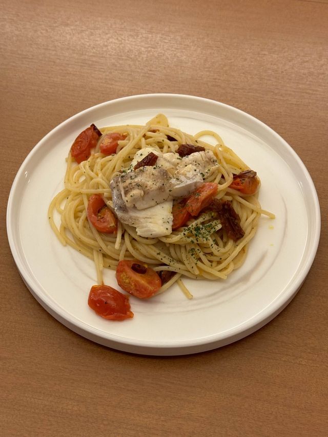 【長野(長野市)】1時間並んでも食べたい！大人気ふわふわパンケーキ