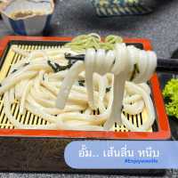 🇯🇵Don Don อร่อย(ไม่) ลับ เมนูที่นี่ที่เดียวในไทย