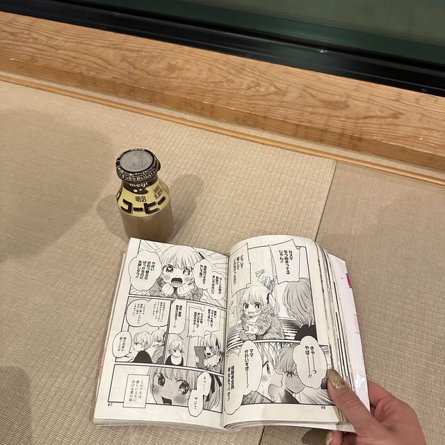 東京｜富士山酒店推介🗻!! 看著富士山起床的享受ヽ(●´∀｀●)ﾉ