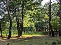 Akatsuka Park